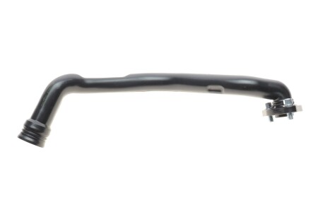 Патрубок вентиляции Gates EMH085