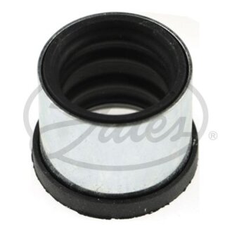 Шланг вентиляції картера Gates EMH113