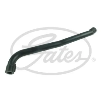 Патрубок Gates EMH129