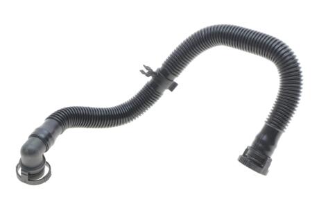 Патрубок вентиляції картерних газів Gates EMH213