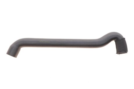 Шланг Gates EMH450