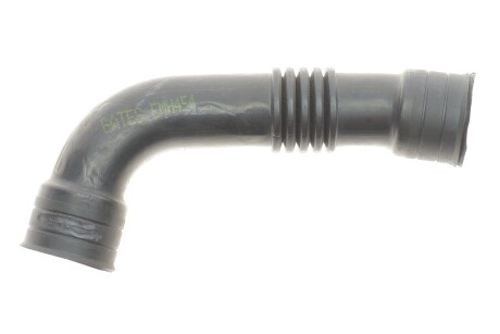 Шланг Gates EMH454