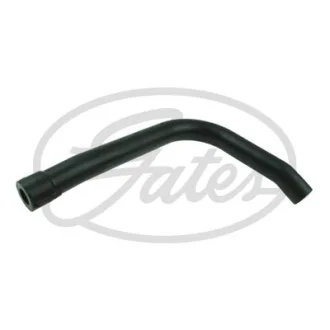 Патрубок Gates EMH512