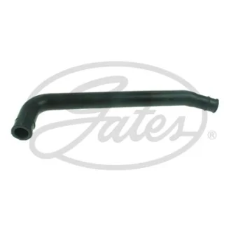 Патрубок Gates EMH516