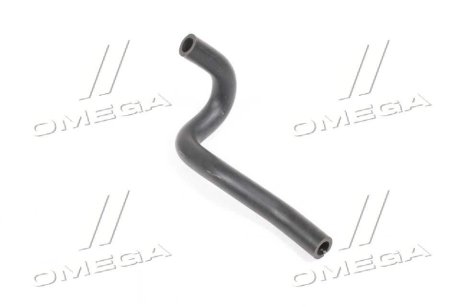 Патрубок вентиляции картера Gates EMH577