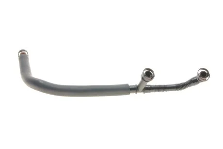 Патрубок вентиляції картерних газів GATES Gates EMH634
