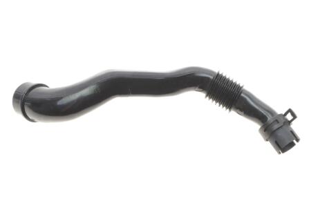 Шланг вентиляции пластиковый с фитингами. Gates EMH718