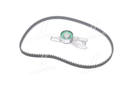 Ременный комплект ГРМ Gates K015050XS