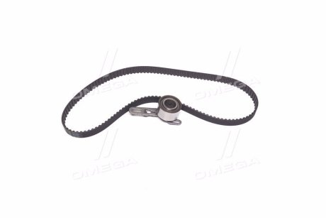 Фото 1 - комплект ремня ГРМ Gates K015064 Комплект ремня ГРМ Gates K015064 (фото 1)