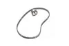 Комплект ремня ГРМ Gates K015127XS