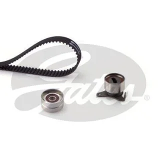 Комплект ремня ГРМ Gates K015197XS