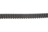 Комплект ГРМ Peugeot 106 1.4 D 91-96 (25.4x143z) Gates K015207 (фото 9)