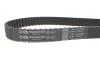 Комплект ГРМ Peugeot 106 1.4 D 91-96 (25.4x143z) Gates K015207 (фото 10)