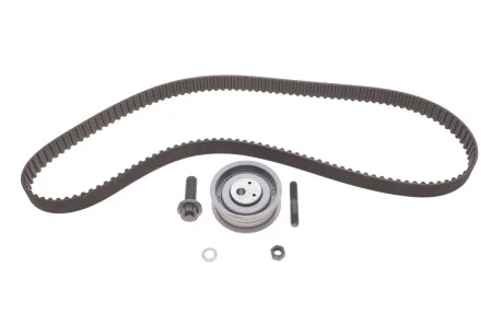 Комплект ремня ГРМ GATES Gates K015223XS