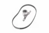 Комплект ремня ГРМ Gates K015225XS