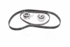 Комплект ремня ГРМ Gates K015234XS