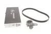 Комплект ремня ГРМ GATES Gates K015250XS