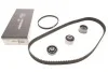 Комплект ремня ГРМ GATES Gates K015255XS