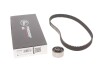 Комплект ремня ГРМ GATES K015274XS
