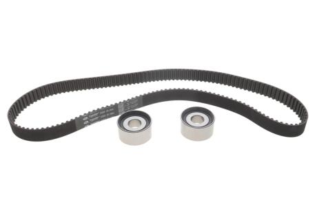 Ремонтний комплект Gates K015335XS