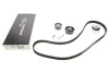 Комплект ремня ГРМ GATES Gates K015369XS