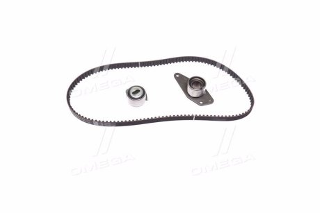 Комплект ремня ГРМ Gates K015370XS