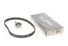 Комплект ремня ГРМ GATES Gates K015403XS