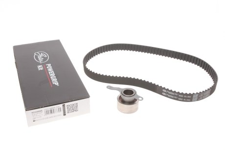 Комплект ремня ГРМ Gates K015409XS