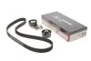 Комплект ремня ГРМ GATES Gates K015419XS