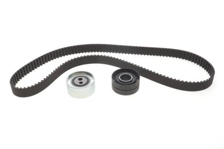 Комплект ремня ГРМ Gates K015420XS