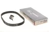 Комплект ремня ГРМ GATES Gates K015434XS