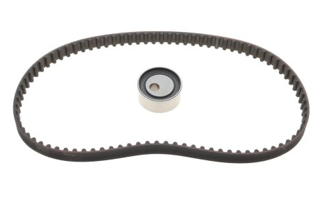 Комплект ремня ГРМ Gates K015454XS