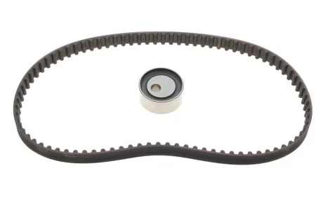 Комплект ременя ГРМ GATES Gates K015454XS