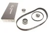 Комплект ремня ГРМ GATES Gates K015481XS