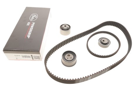 Комплект ременя ГРМ Gates K015481XS