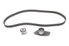Комплект ремня ГРМ Gates K015484XS