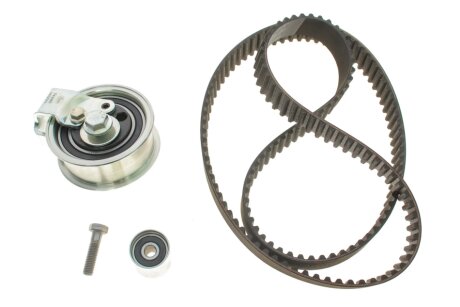 Ремонтний комплект для заміни паса газорозподільчого механізму Gates K015492XS