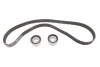 Комплект ремня ГРМ GATES Gates K015495XS