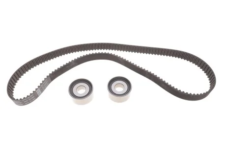 Комплект ременя ГРМ GATES Gates K015495XS