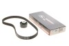Комплект ремня ГРМ GATES K015503XS