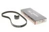 Комплект ремня ГРМ GATES Gates K015503XS