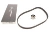 Комплект ремня ГРМ GATES K015505XS