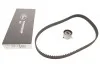 Комплект ремня ГРМ GATES Gates K015505XS