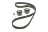 Комплект ремня ГРМ GATES Gates K015524XS