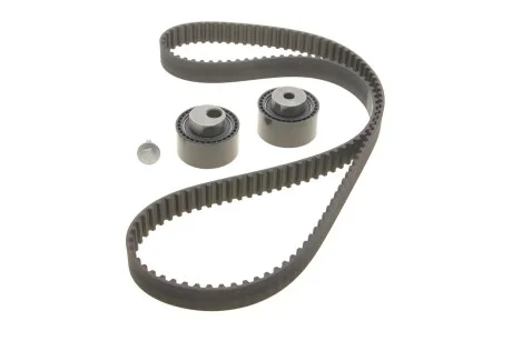 Комплект ремня ГРМ GATES Gates K015524XS