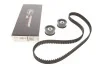 Комплект ремня ГРМ GATES Gates K015539