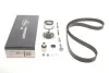 Комплект ремня ГРМ GATES Gates K015559XS