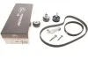 Комплект ремня ГРМ GATES Gates K015565XS