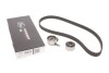 Комплект ремня ГРМ GATES K015567XS