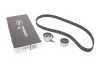 Комплект ремня ГРМ GATES Gates K015567XS